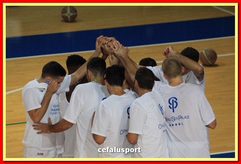141102 Crotone 036_tn.jpg